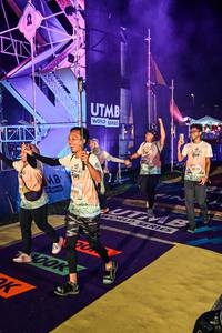 BIB: 
                            <button type="button" onclick="openModal(25252856)" class="btn btn-primary btn-sm float-right btn-popup" data-toggle="modal" data-target=".modal-high-quality">
                        <i class="fas fa-shopping-cart"></i> Add to Cart
                    </button>
                                            <button type="button" onclick="isThisMe(25252856, true)" class="btn btn-success btn-sm float-right btn-popup btn-isme hidden" data-toggle="tooltip" data-placement="bottom" title="นี่คือรูปของคุณใช่ไหม คลิกที่นี่เพื่อเอาเข้าอัลบั้ม">
                        <i class="fas fa-plus"></i> Add to album
                    </button>
                    <button type="button" onclick="isThisMe(25252856, false)" class="btn btn-warning btn-sm float-right btn-popup btn-isnotme hidden">
                        <i class="fas fa-ban"></i> Remove from album
                    </button>